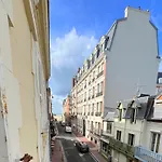 Hyper Centre - A 100M De La Plage Et 250M Du Casino